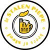 Brouwerij de Stalen Piepe