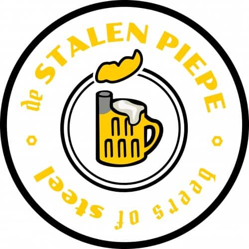 Brouwerij de Stalen Piepe